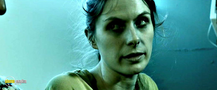 A still #12 from The Creature Below (2016)