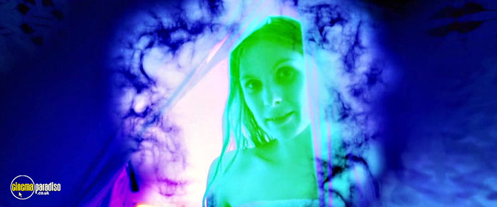 A still #6 from The Creature Below (2016)