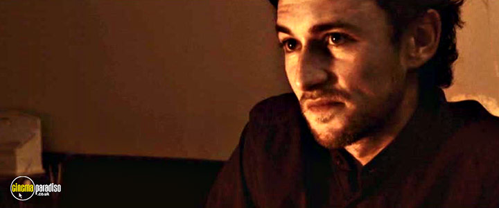 A still #4 from The Creature Below (2016)