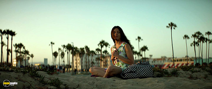 A still #22 from Ingrid Goes West (2017)