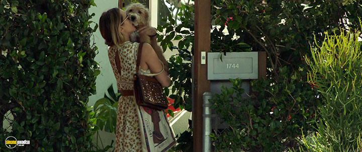 A still #20 from Ingrid Goes West (2017)