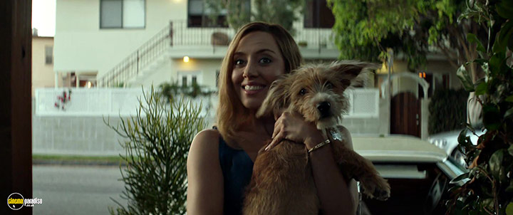 A still #19 from Ingrid Goes West (2017)