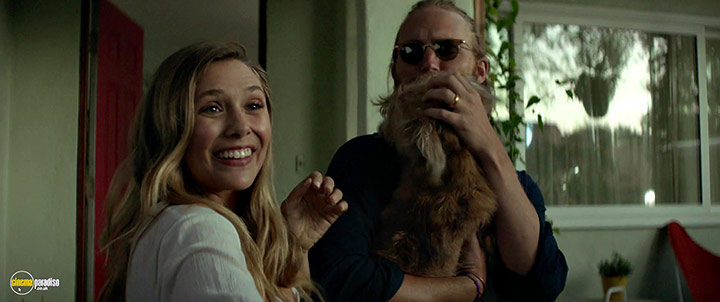 A still #18 from Ingrid Goes West (2017)