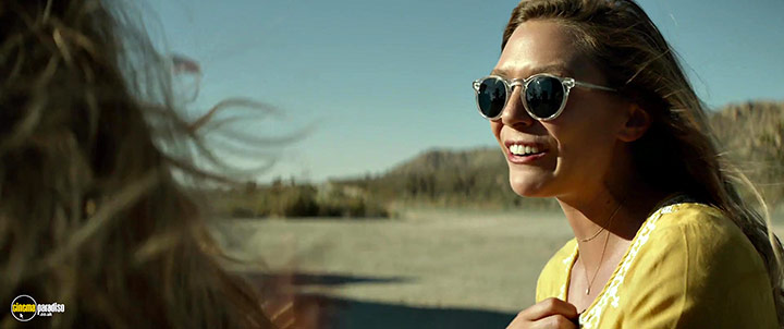 A still #16 from Ingrid Goes West (2017)