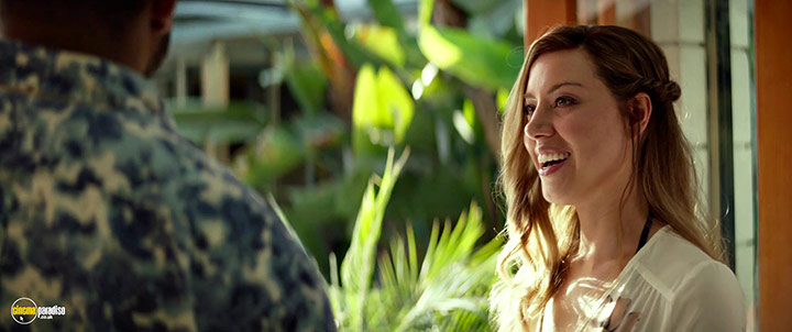 A still #9 from Ingrid Goes West (2017)