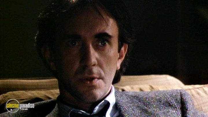 A still #3 from The Ploughman's Lunch (1983)