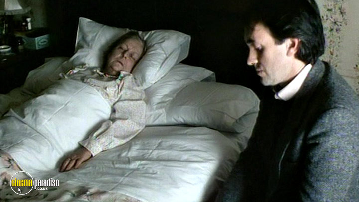 A still #2 from The Ploughman's Lunch (1983)