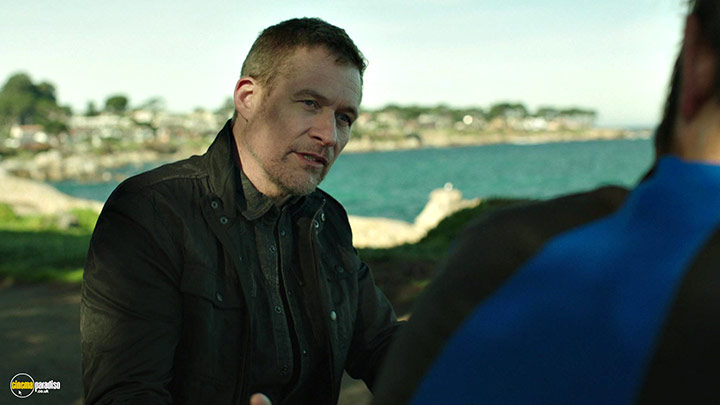 A still #3 from Big Little Lies (2017)