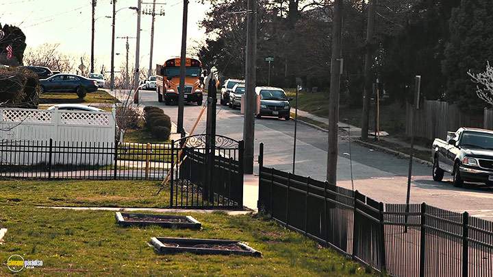 A still #19 from Step (2017)