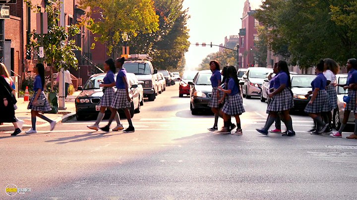 A still #16 from Step (2017)