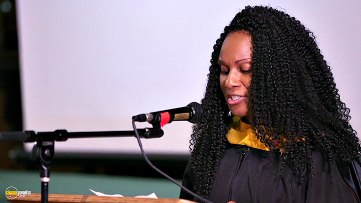 A still #6 from Step (2017)
