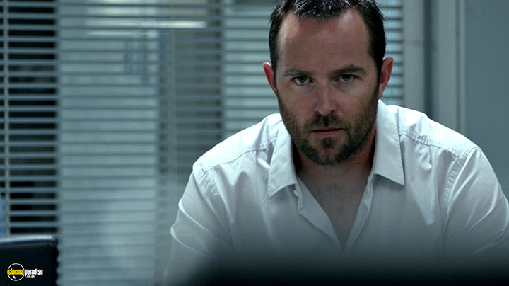 A still #23 from Blindspot: Series 2 (2016)