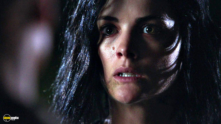 A still #22 from Blindspot: Series 2 (2016)