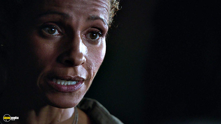 A still #21 from Blindspot: Series 2 (2016)