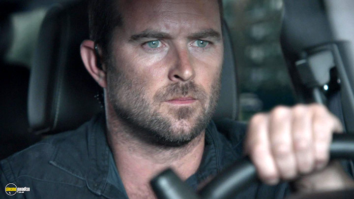 A still #19 from Blindspot: Series 2 (2016)