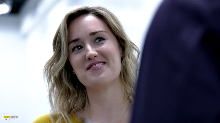 A still #17 from Blindspot: Series 2 (2016)