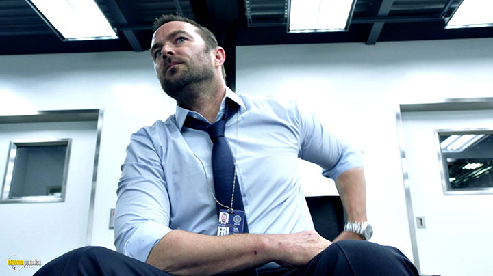 A still #13 from Blindspot: Series 2 (2016)