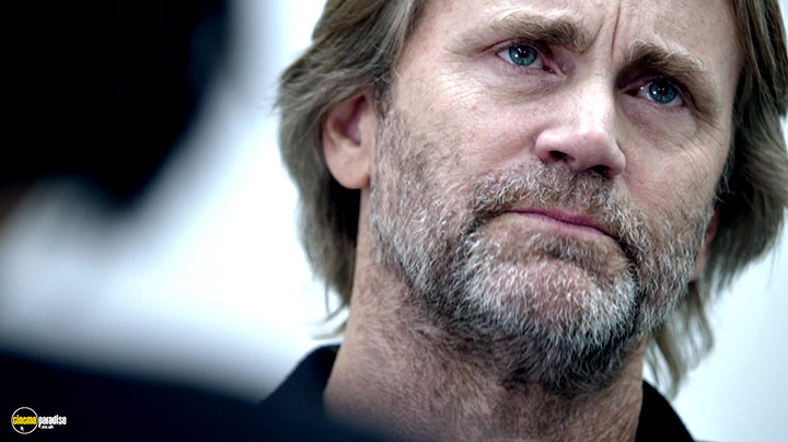 A still #7 from Blindspot: Series 2 (2016)