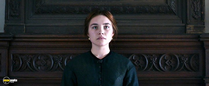 A still #4 from Lady Macbeth (2016)