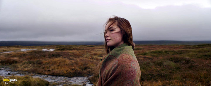 A still #2 from Lady Macbeth (2016)