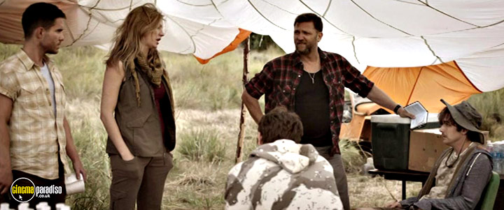 A still #17 from Thirst (2015)