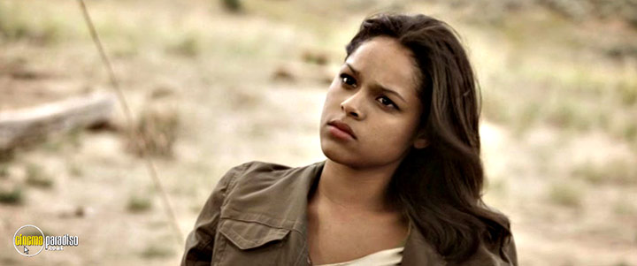 A still #15 from Thirst (2015)
