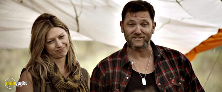 A still #14 from Thirst (2015)