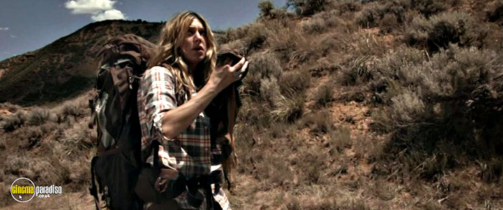 A still #11 from Thirst (2015)