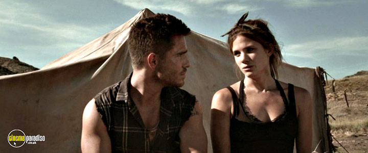 A still #9 from Thirst (2015)
