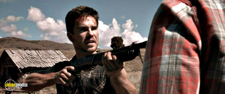 A still #7 from Thirst (2015)