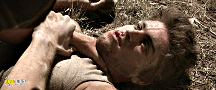 A still #4 from Thirst (2015)