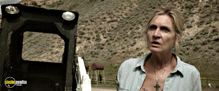 A still #3 from Thirst (2015)