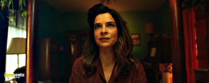 A still #4 from American Fable (2016)