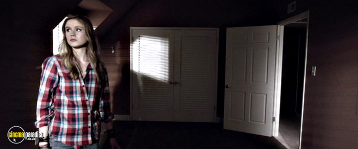 A still #15 from Within (2016)
