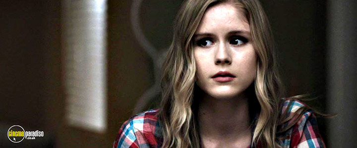 A still #11 from Within (2016)