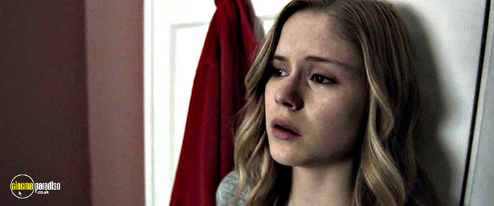 A still #6 from Within (2016)
