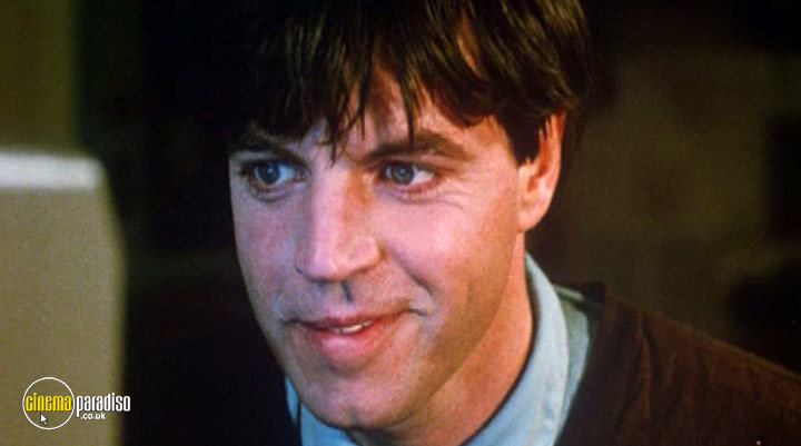A still #21 from Malcolm (1986)