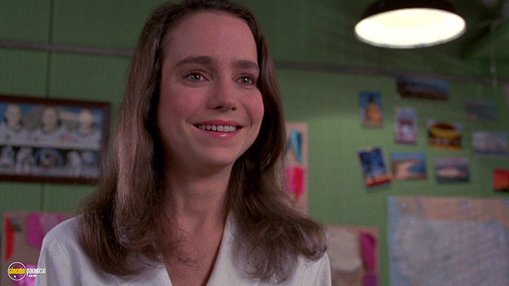A still #11 from Shock Treatment (1981)