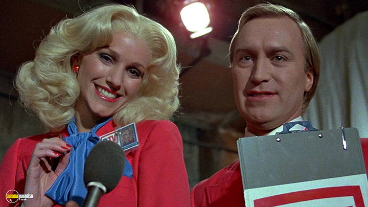 A still #20 from Shock Treatment (1981)