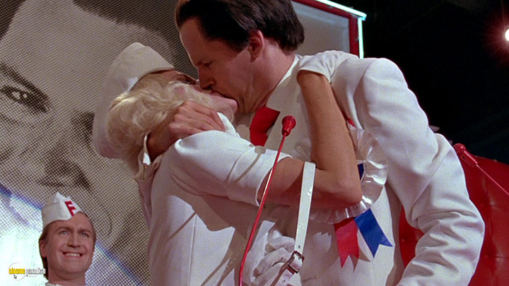 A still #27 from Shock Treatment (1981)