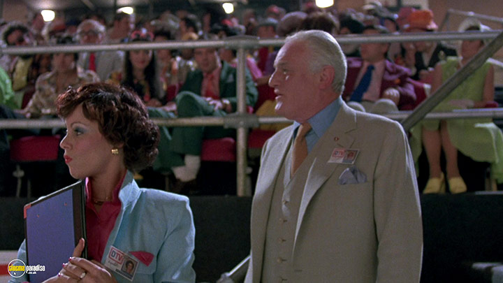 A still #30 from Shock Treatment (1981)