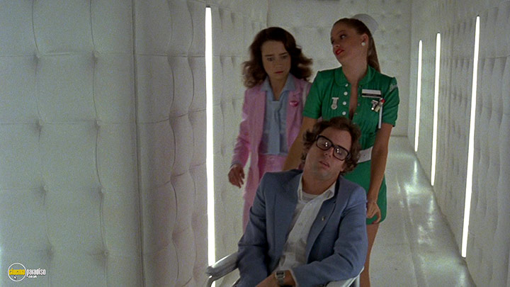 A still #6 from Shock Treatment (1981)
