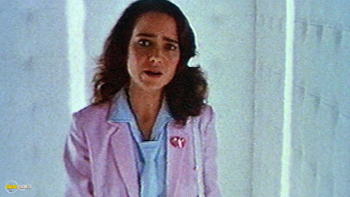 A still #5 from Shock Treatment (1981)