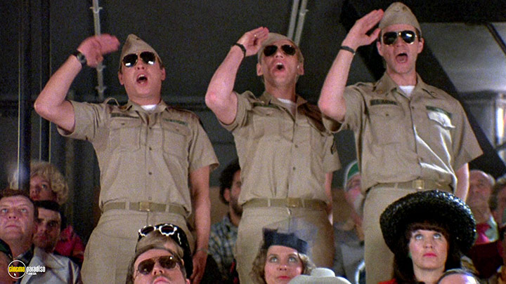 A still #4 from Shock Treatment (1981)