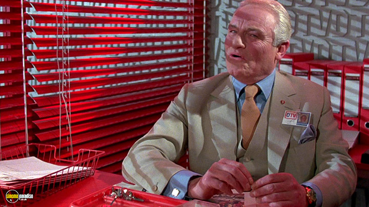 A still #3 from Shock Treatment (1981)