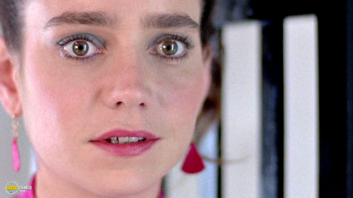 A still #2 from Shock Treatment (1981)