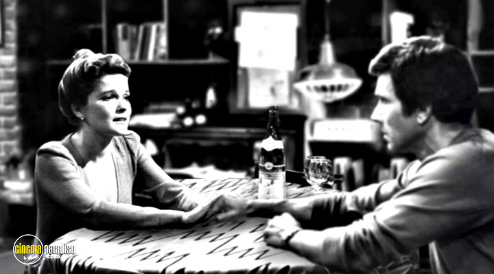 A still #27 from The Captains: A Journey Through Time (2014)