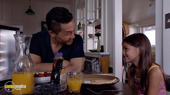 A still #57 from Hawaii Five-0: Series 7 (2016)