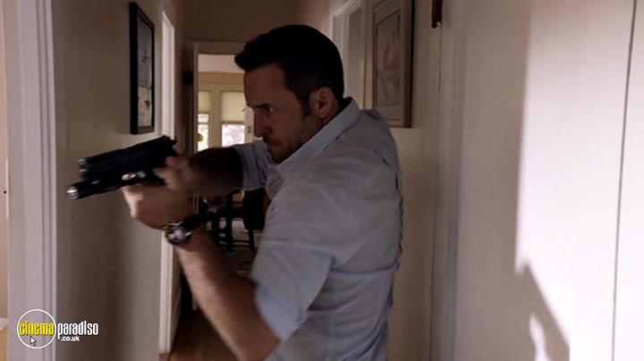 A still #47 from Hawaii Five-0: Series 7 (2016)