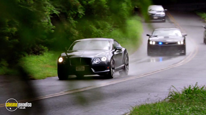 A still #32 from Hawaii Five-0: Series 7 (2016)